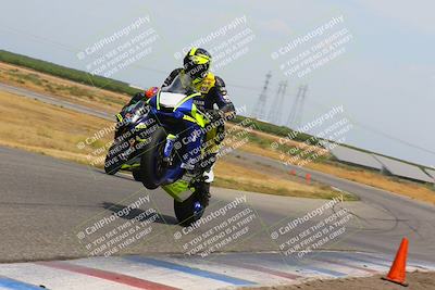 media/May-15-2023-TrackDaz (Mon) [[29bc01ea77]]/A Group/2pm (Wheelie Bump)/